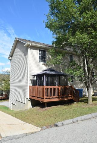 67 Corning Road Norwich CT 06360