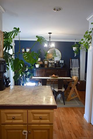 67 Corning Road Norwich CT 06360