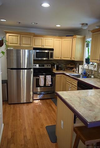 67 Corning Road Norwich CT 06360