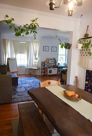 67 Corning Road Norwich CT 06360