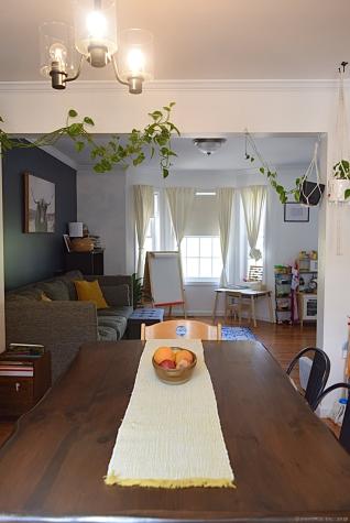 67 Corning Road Norwich CT 06360