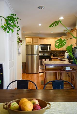 67 Corning Road Norwich CT 06360