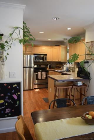 67 Corning Road Norwich CT 06360