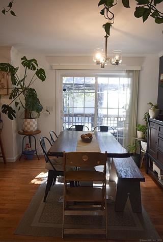 67 Corning Road Norwich CT 06360