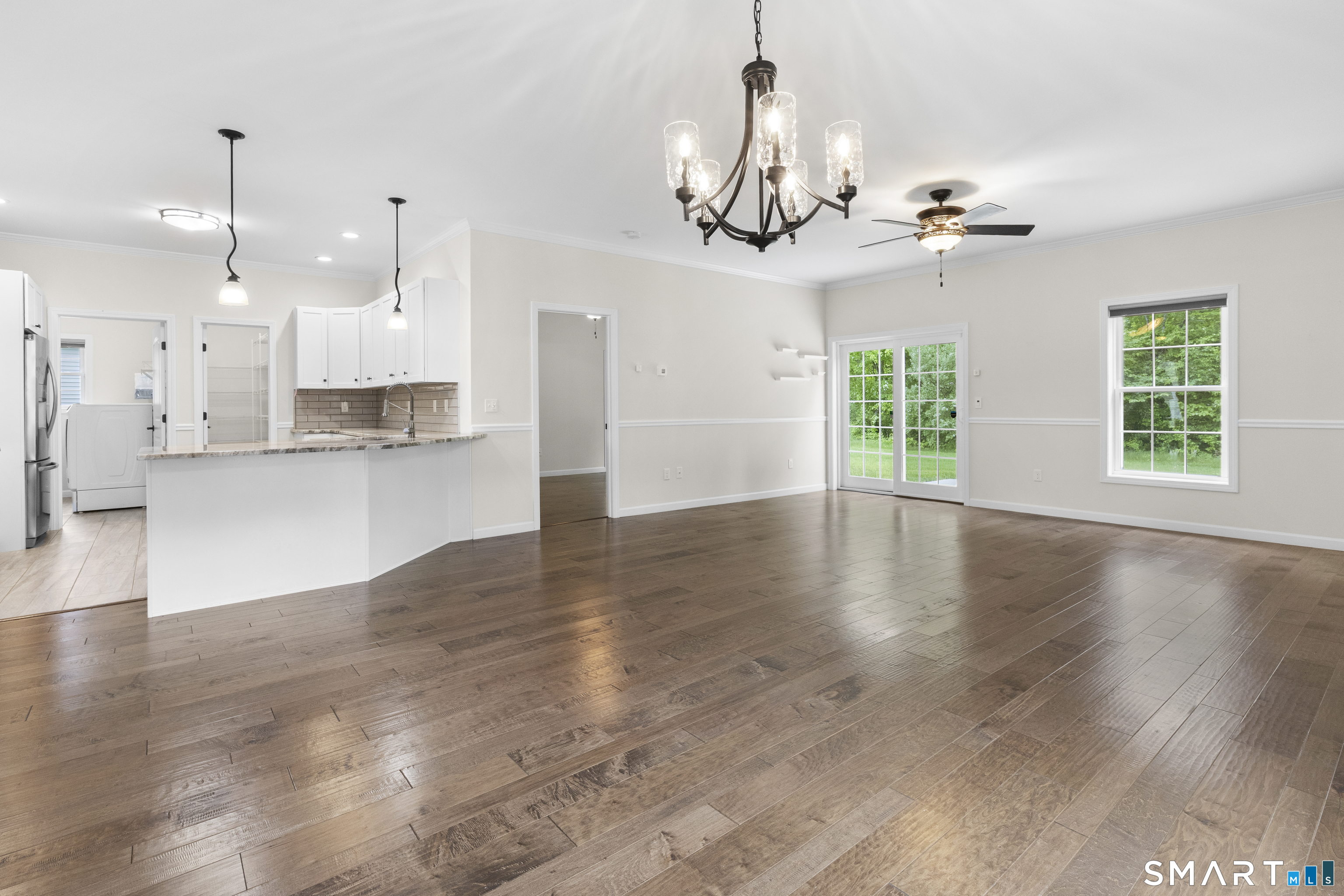 19 Henry Drive Plainfield CT 06354
