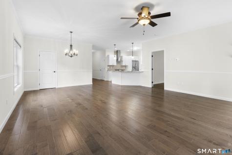 19 Henry Drive Plainfield CT 06354