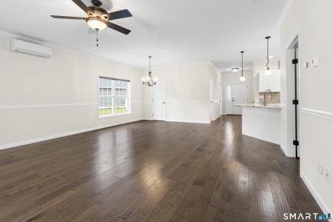 19 Henry Drive Plainfield CT 06354