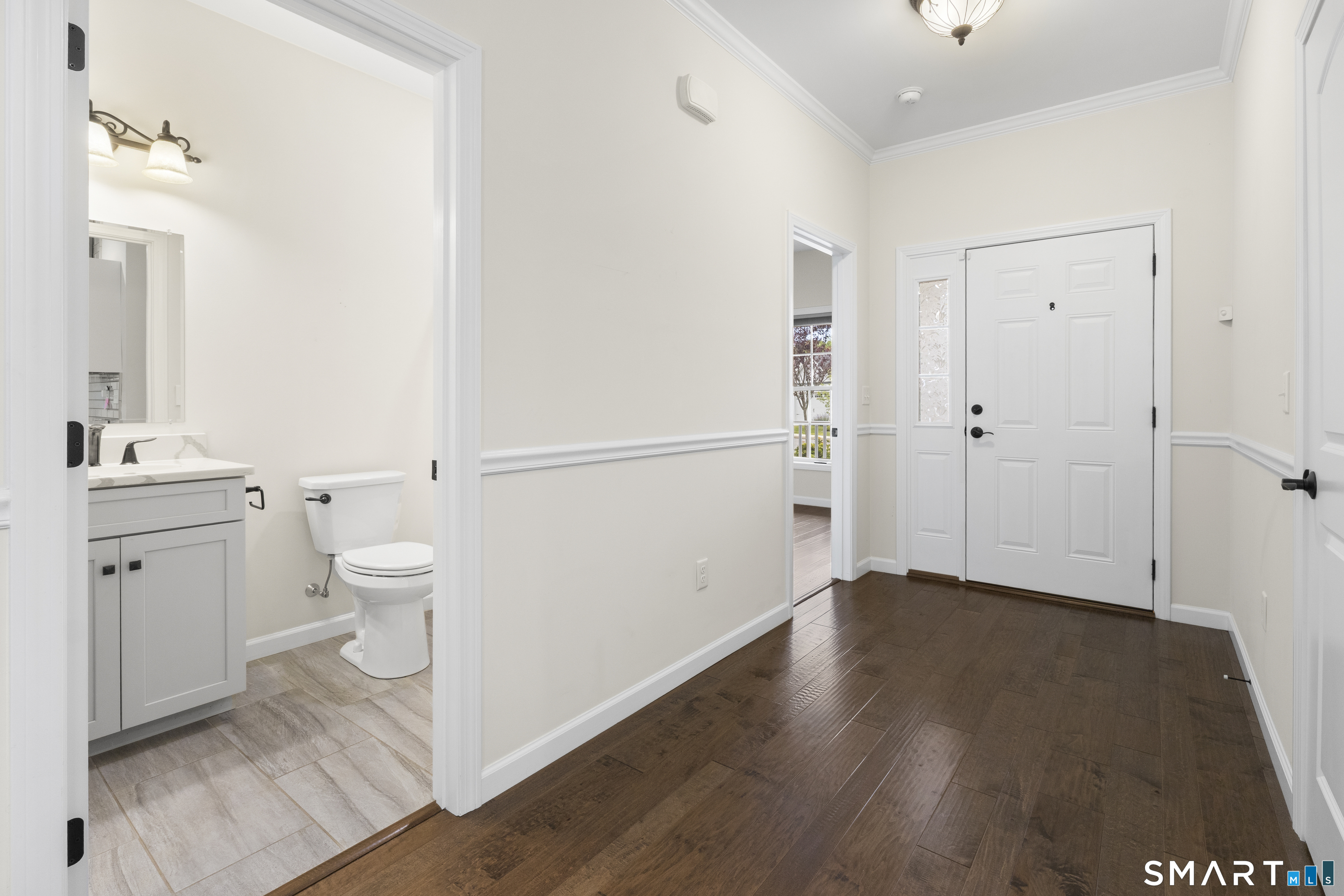 19 Henry Drive Plainfield CT 06354