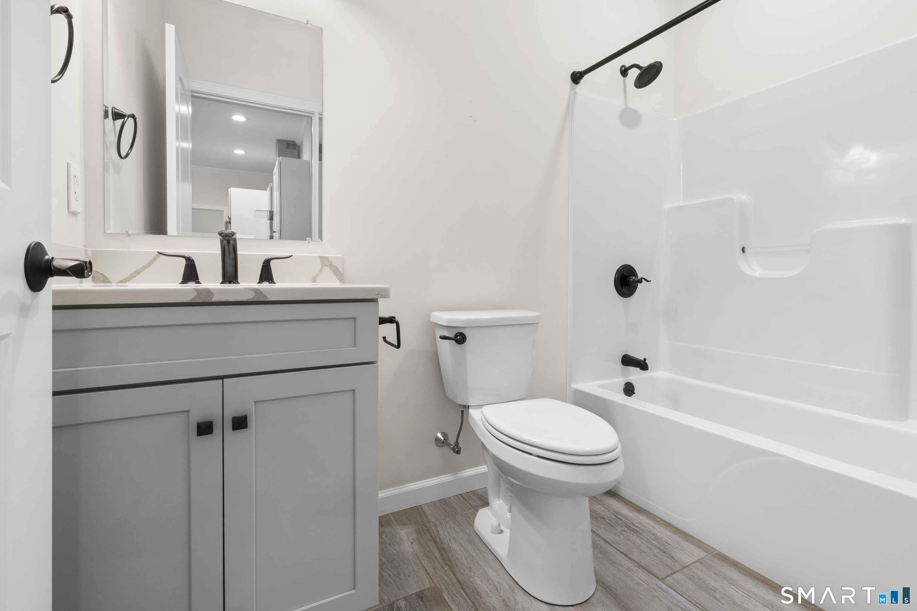 19 Henry Drive Plainfield CT 06354