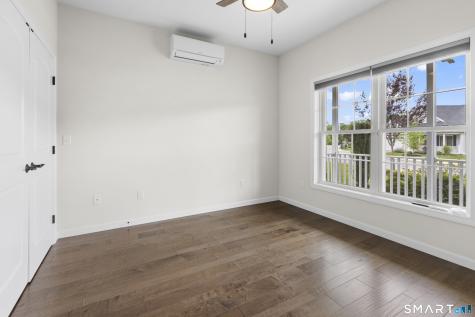 19 Henry Drive Plainfield CT 06354