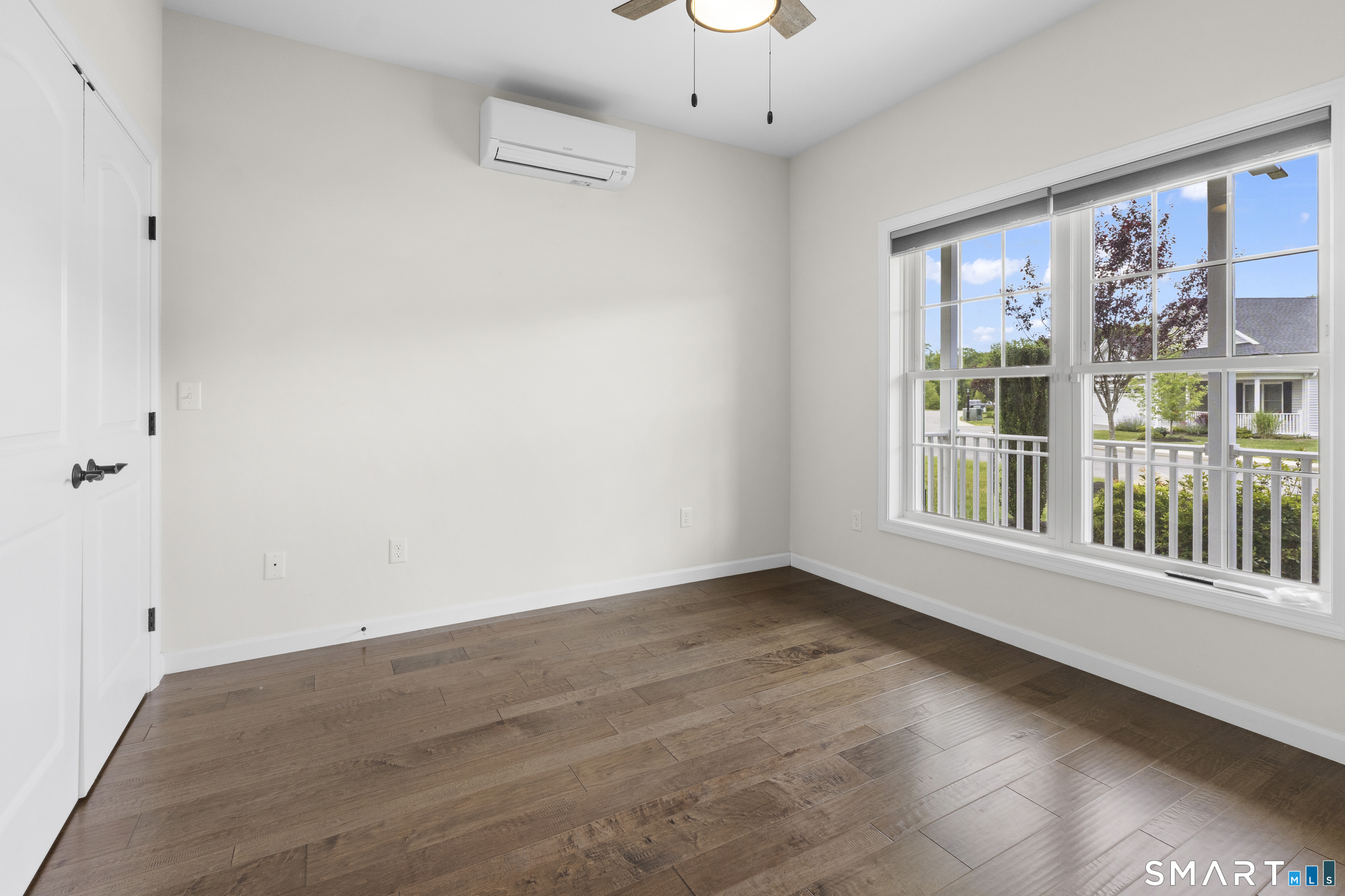 19 Henry Drive Plainfield CT 06354