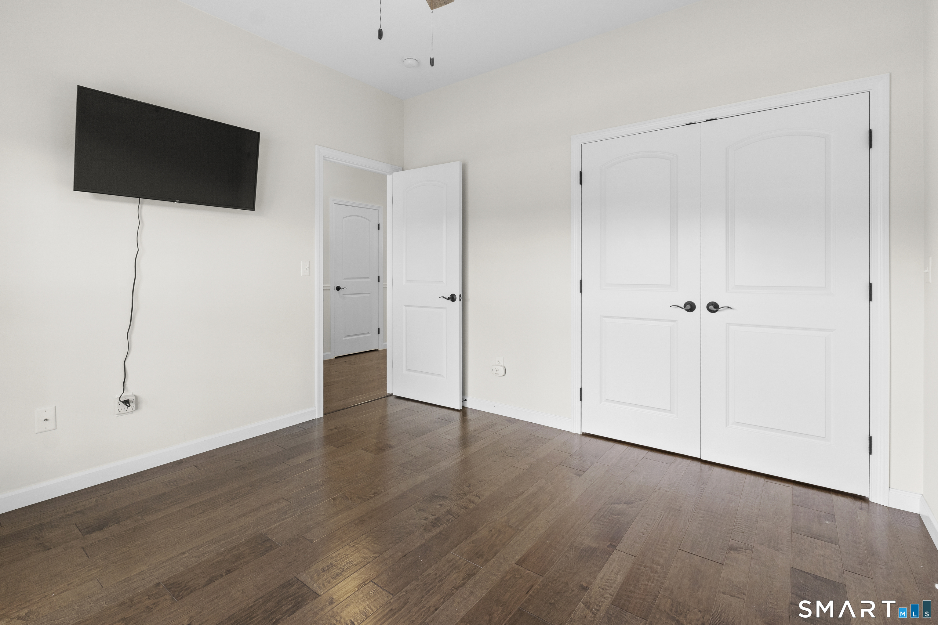 19 Henry Drive Plainfield CT 06354