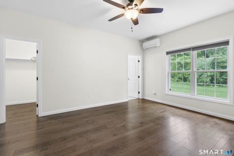 19 Henry Drive Plainfield CT 06354