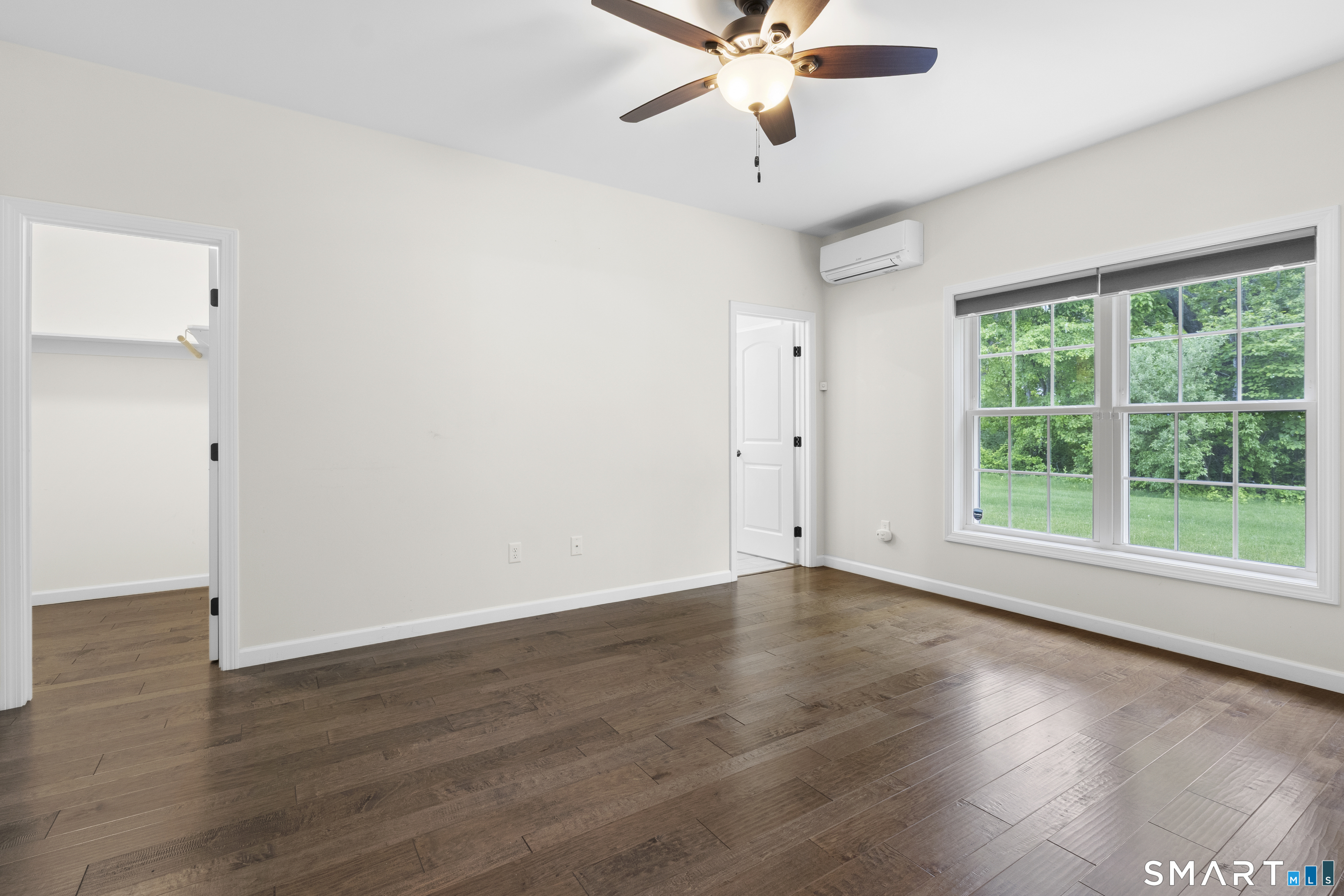 19 Henry Drive Plainfield CT 06354