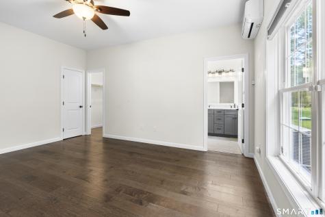 19 Henry Drive Plainfield CT 06354