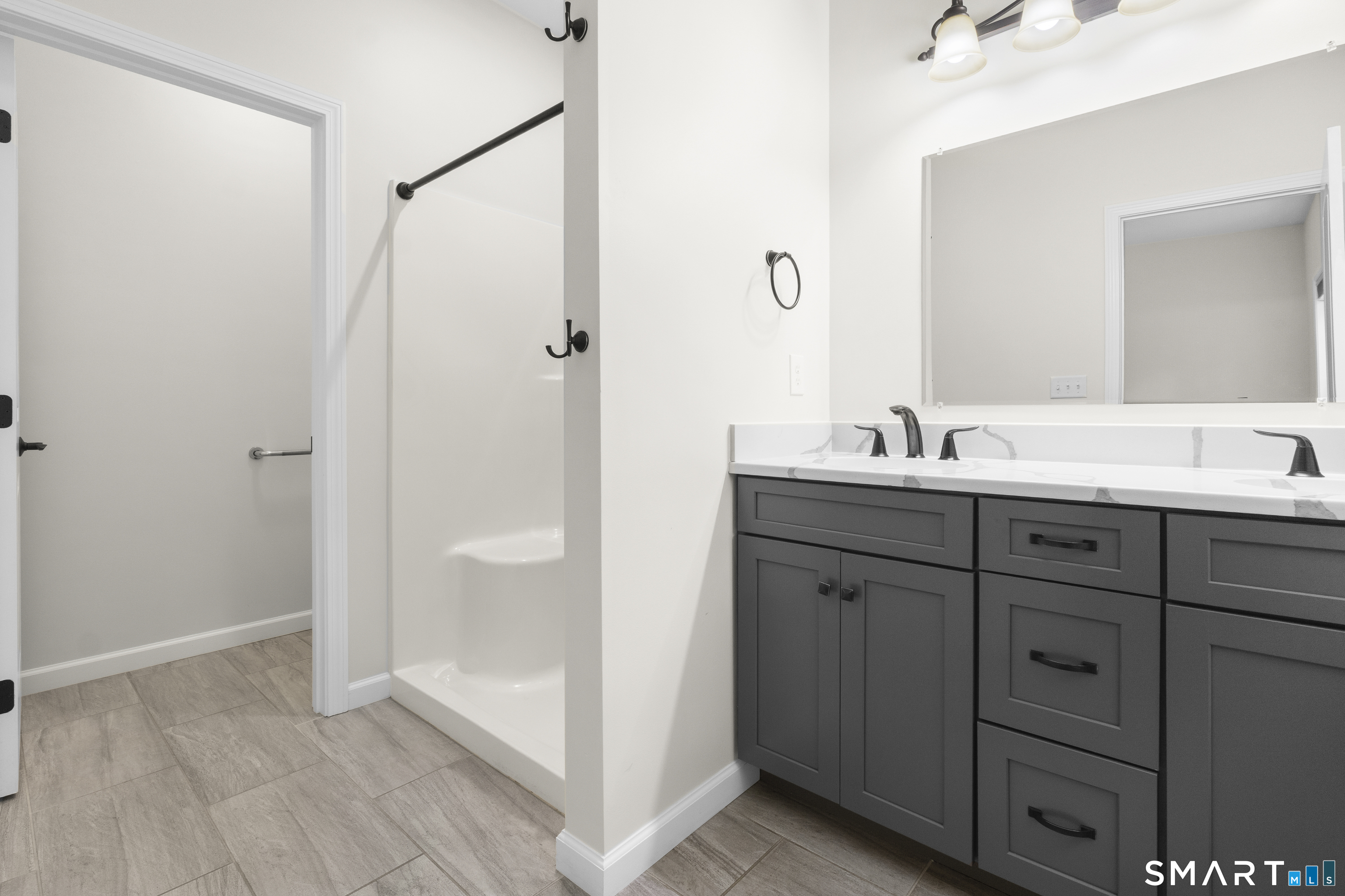 19 Henry Drive Plainfield CT 06354