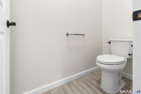 19 Henry Drive Plainfield CT 06354