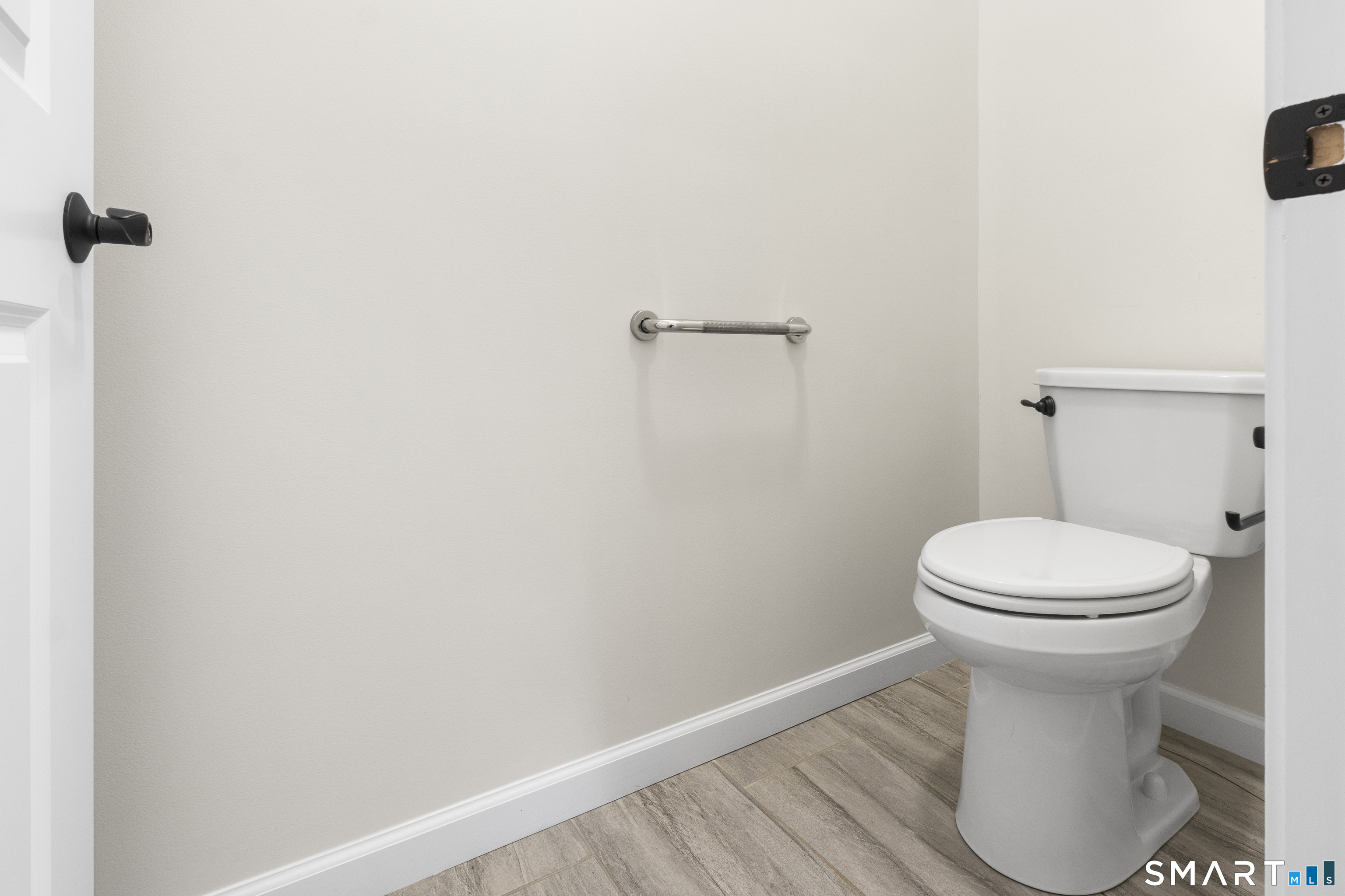 19 Henry Drive Plainfield CT 06354