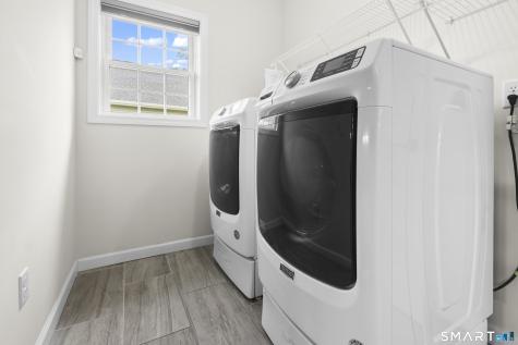 19 Henry Drive Plainfield CT 06354
