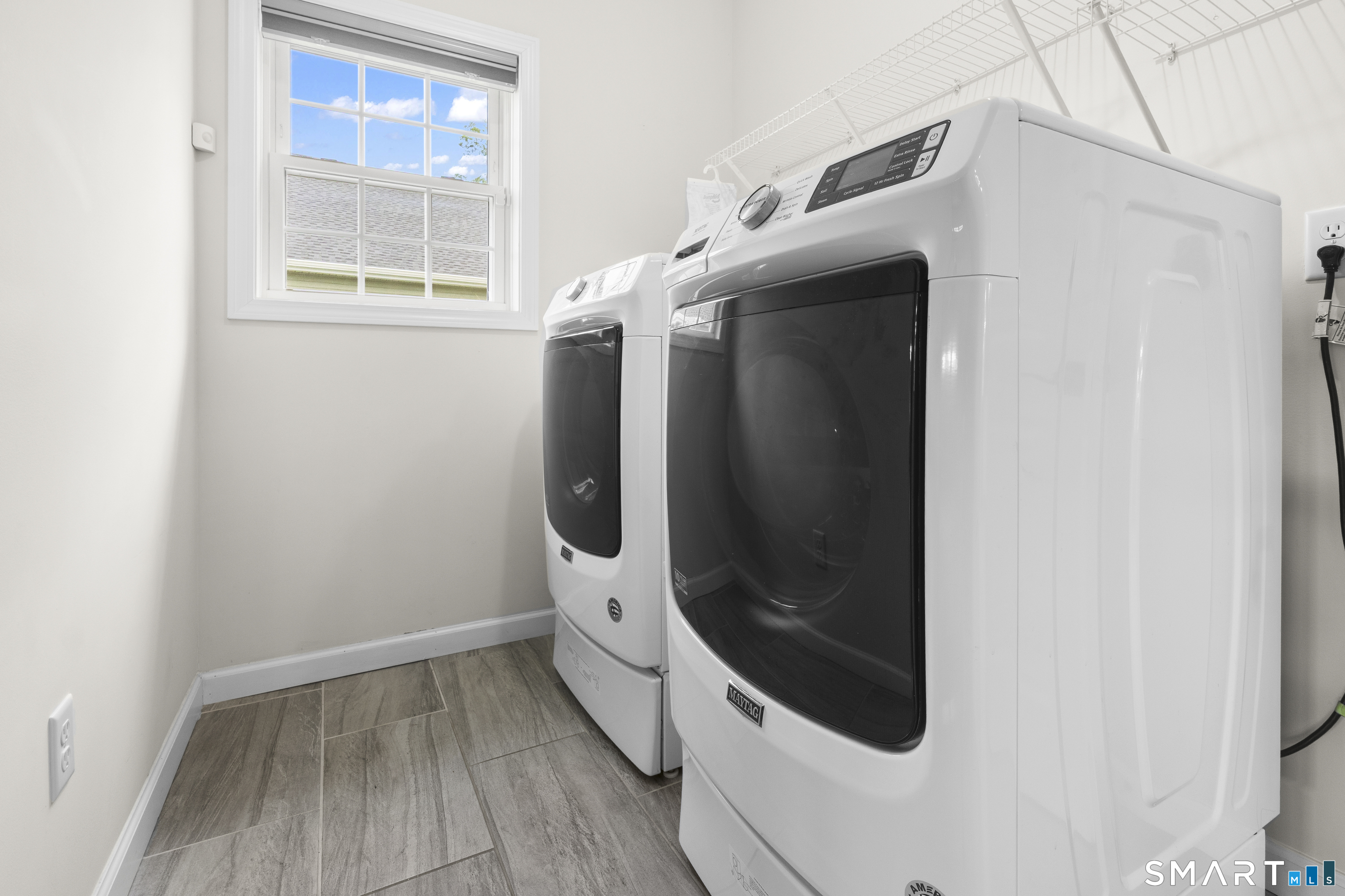 19 Henry Drive Plainfield CT 06354