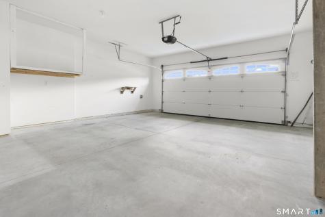 19 Henry Drive Plainfield CT 06354
