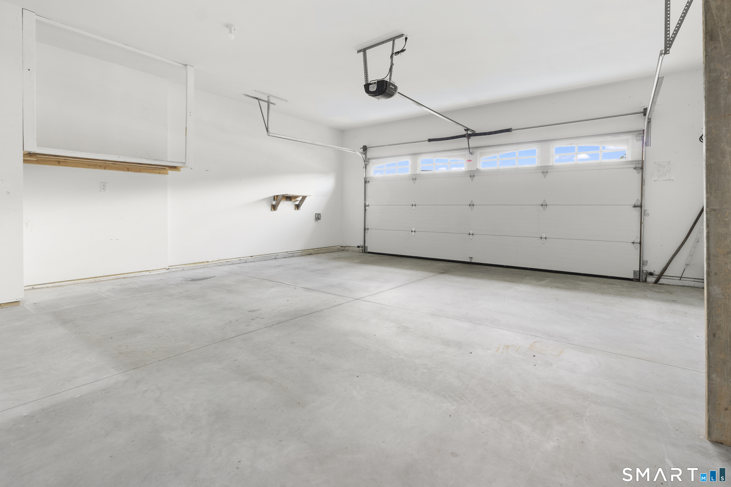 19 Henry Drive Plainfield CT 06354