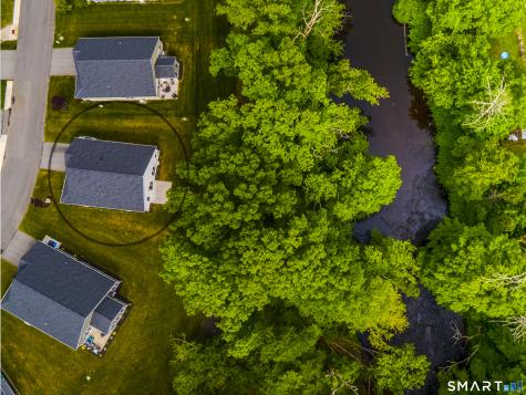 19 Henry Drive Plainfield CT 06354