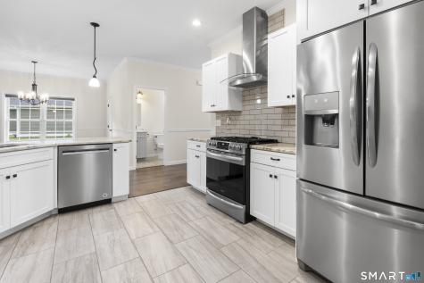 19 Henry Drive Plainfield CT 06354