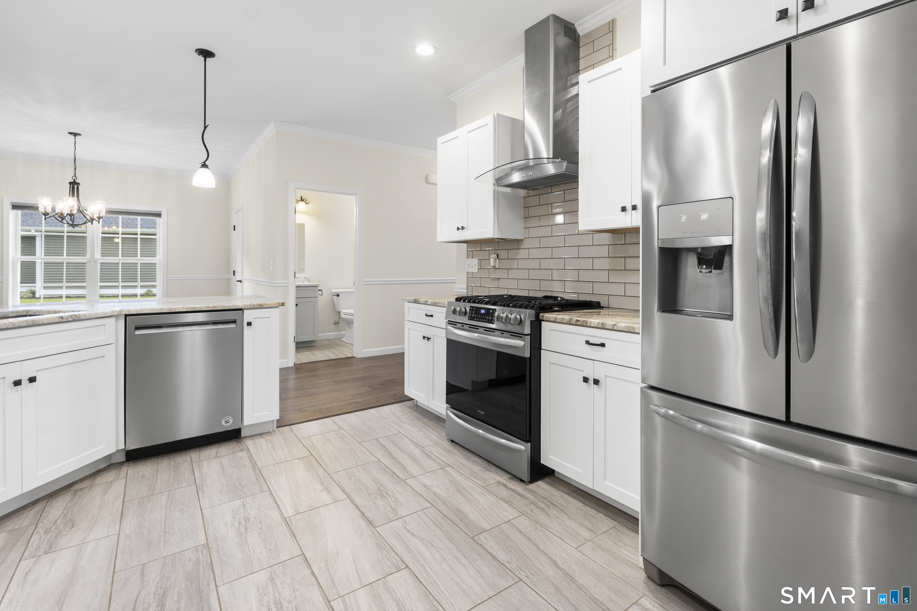 19 Henry Drive Plainfield CT 06354