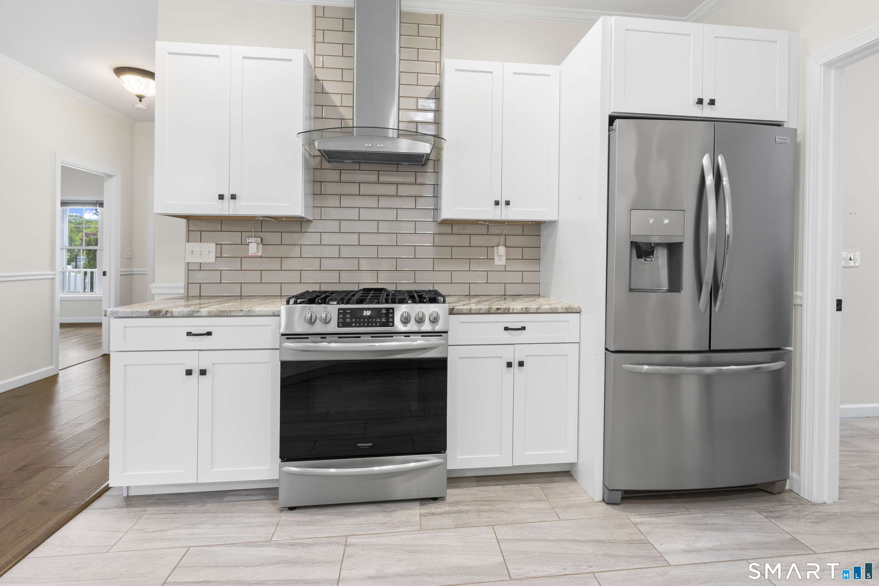 19 Henry Drive Plainfield CT 06354