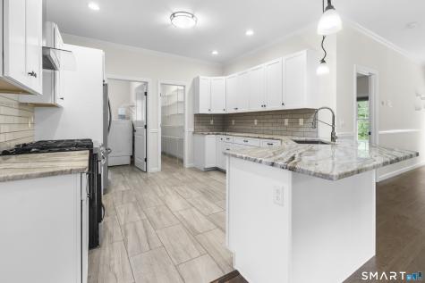 19 Henry Drive Plainfield CT 06354