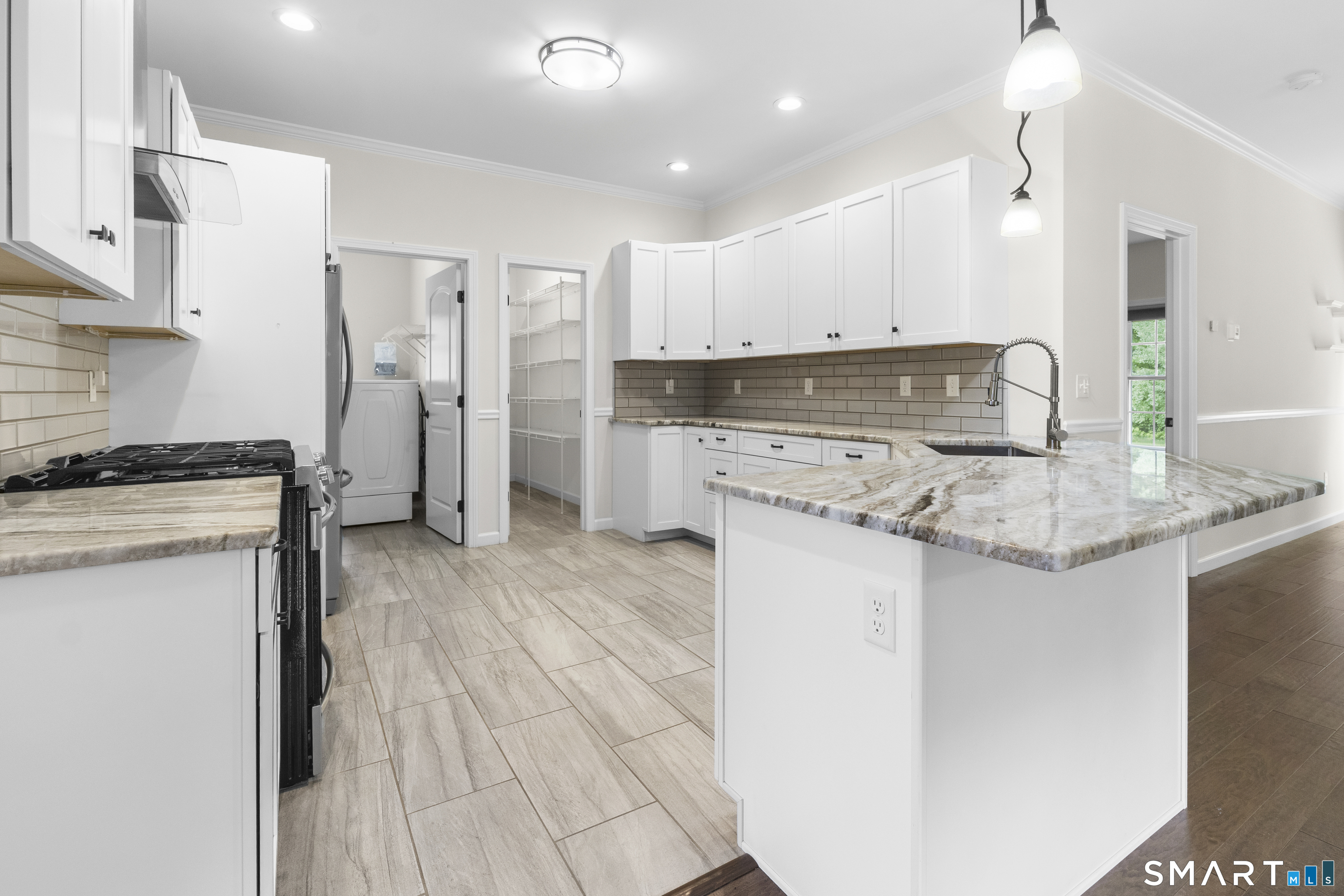 19 Henry Drive Plainfield CT 06354