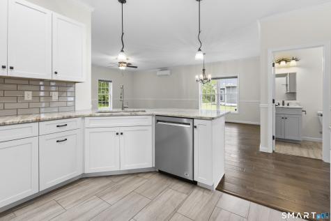 19 Henry Drive Plainfield CT 06354