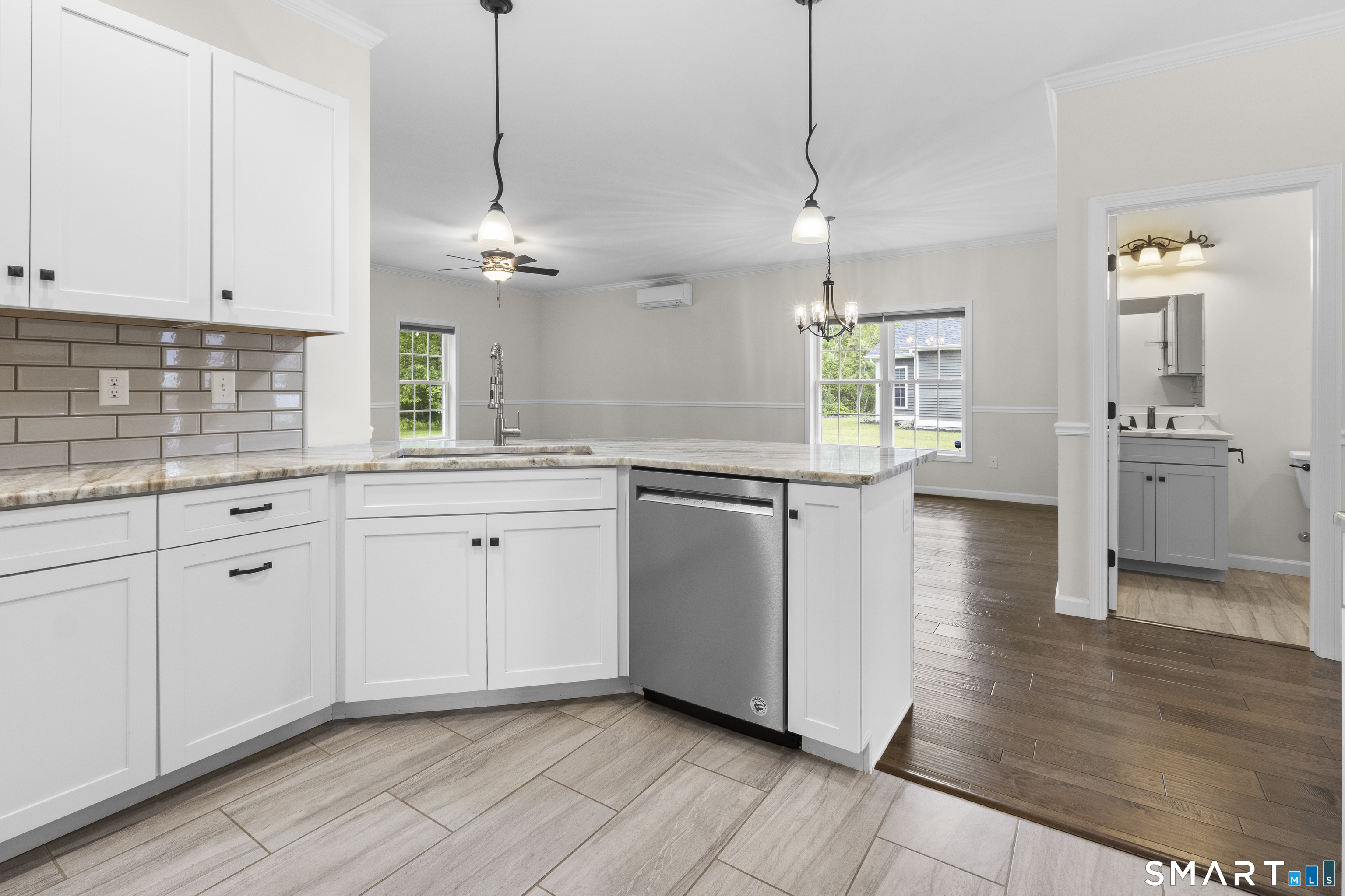 19 Henry Drive Plainfield CT 06354