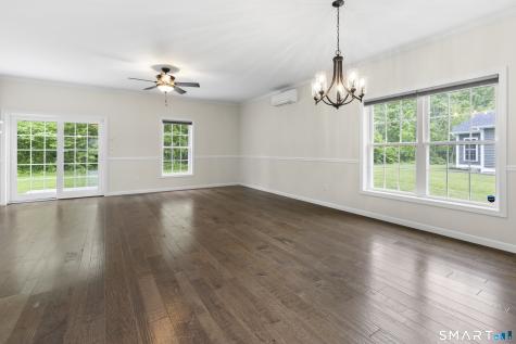19 Henry Drive Plainfield CT 06354