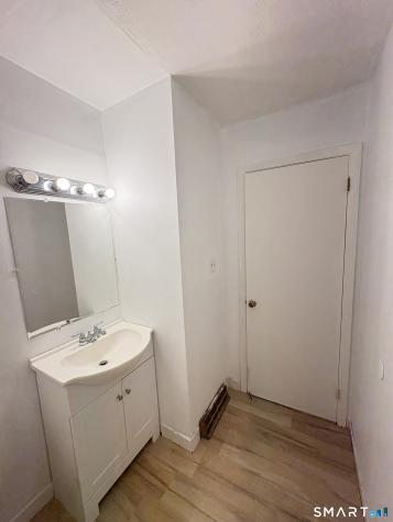 715 Frenchtown Road Bridgeport CT 06606
