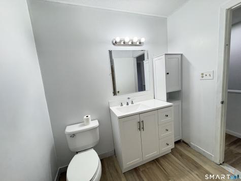 715 Frenchtown Road Bridgeport CT 06606
