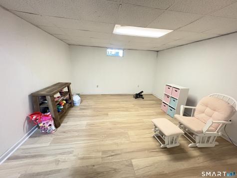 715 Frenchtown Road Bridgeport CT 06606