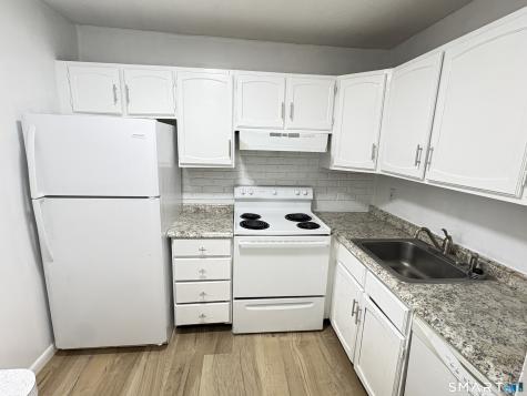 715 Frenchtown Road Bridgeport CT 06606