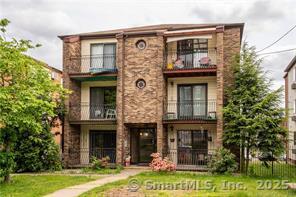 69 Mountford Street Hartford CT 06114