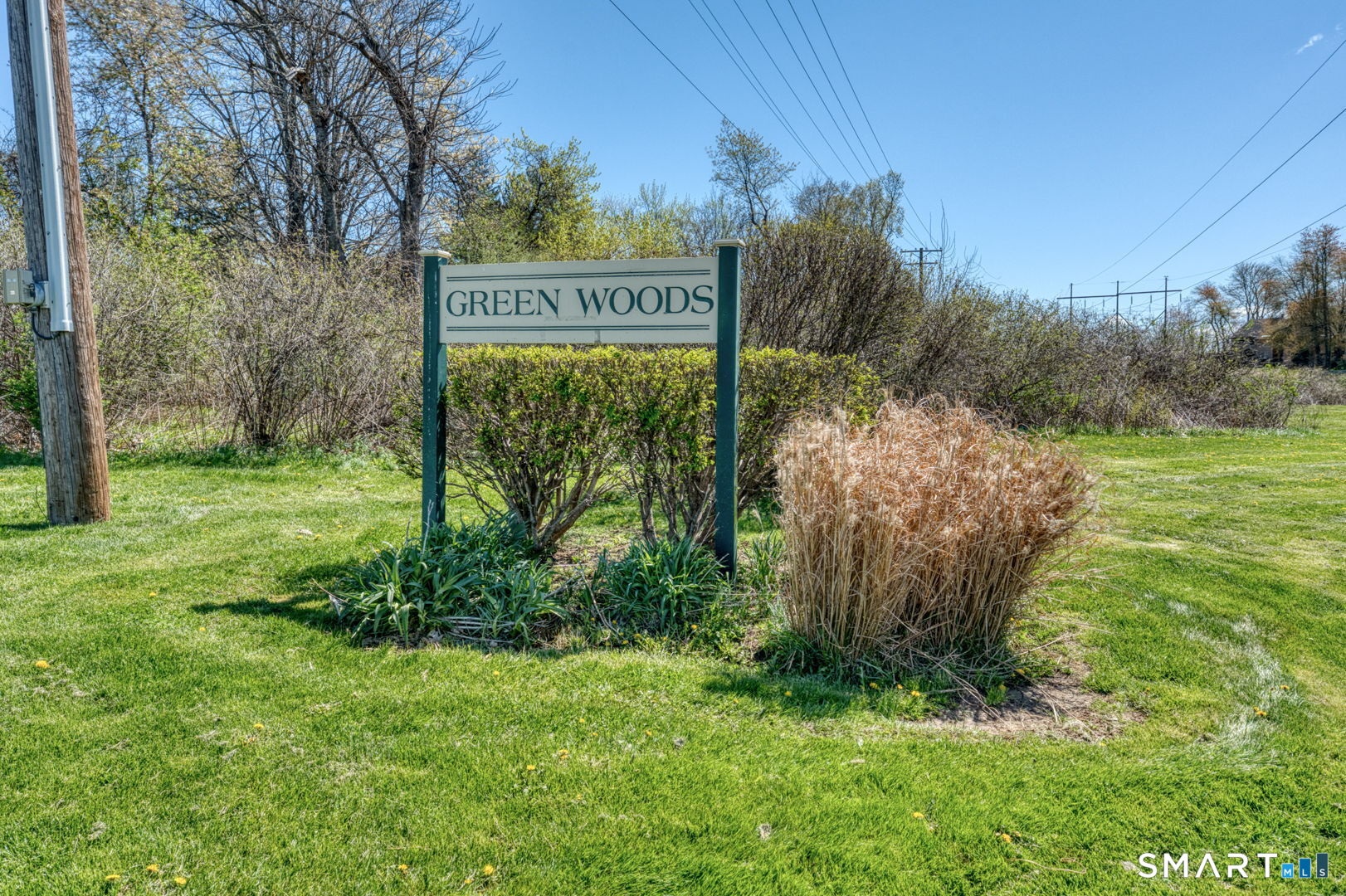 246 Adams Hill Way East Windsor CT 06088