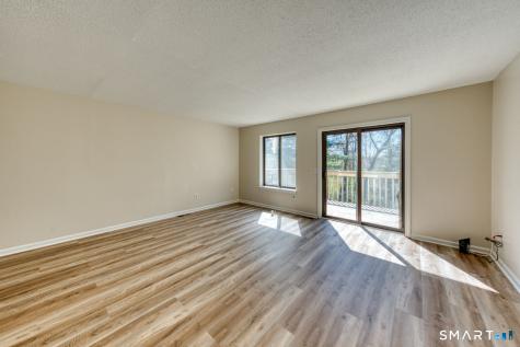 246 Adams Hill Way East Windsor CT 06088
