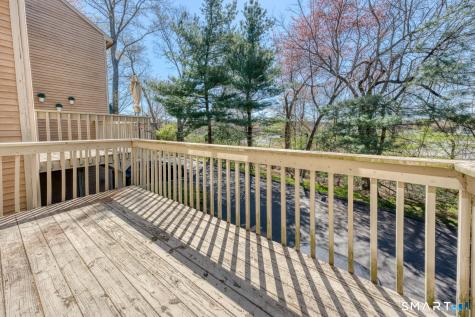 246 Adams Hill Way East Windsor CT 06088