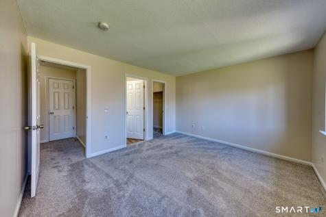 246 Adams Hill Way East Windsor CT 06088