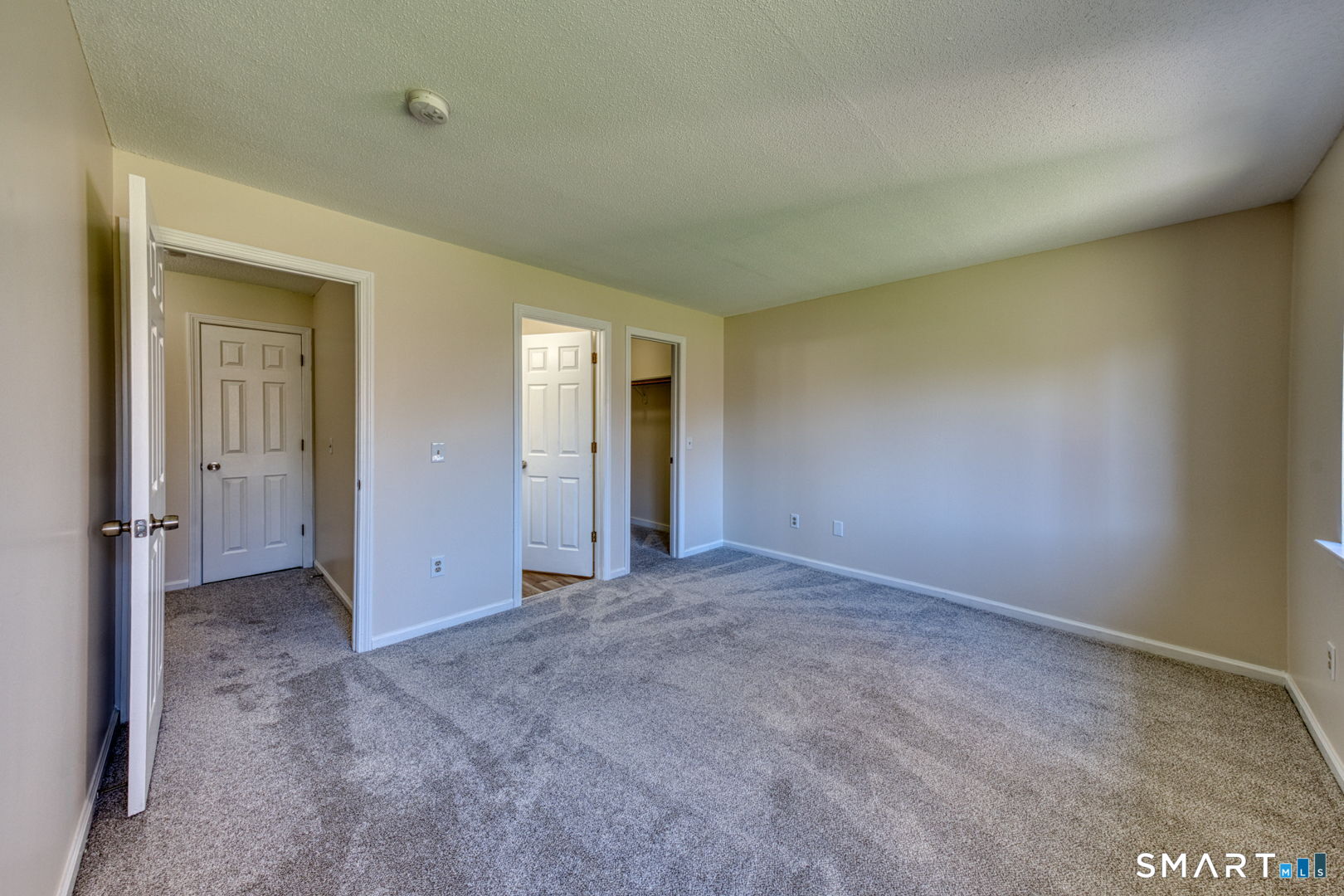 246 Adams Hill Way East Windsor CT 06088