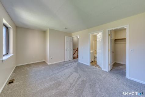 246 Adams Hill Way East Windsor CT 06088