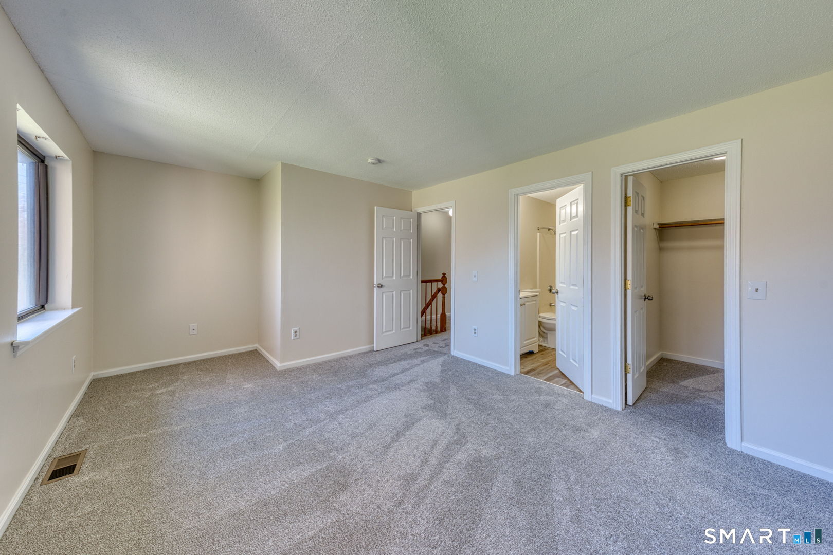 246 Adams Hill Way East Windsor CT 06088