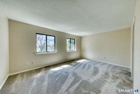 246 Adams Hill Way East Windsor CT 06088
