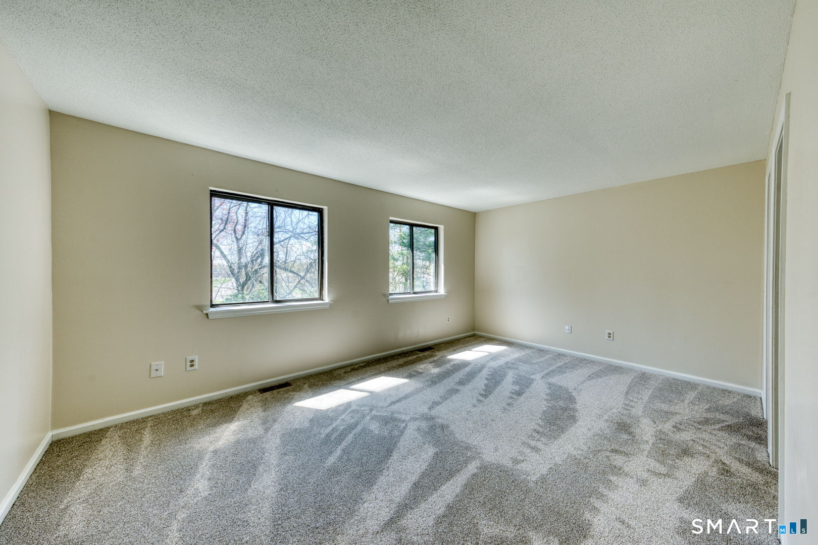 246 Adams Hill Way East Windsor CT 06088