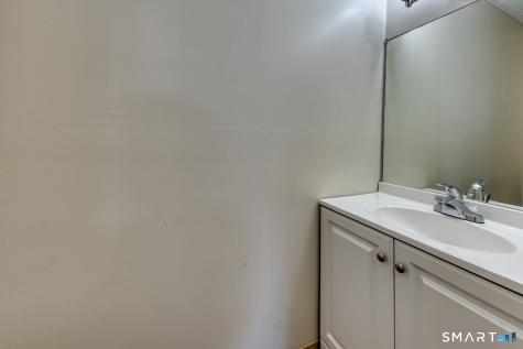 246 Adams Hill Way East Windsor CT 06088